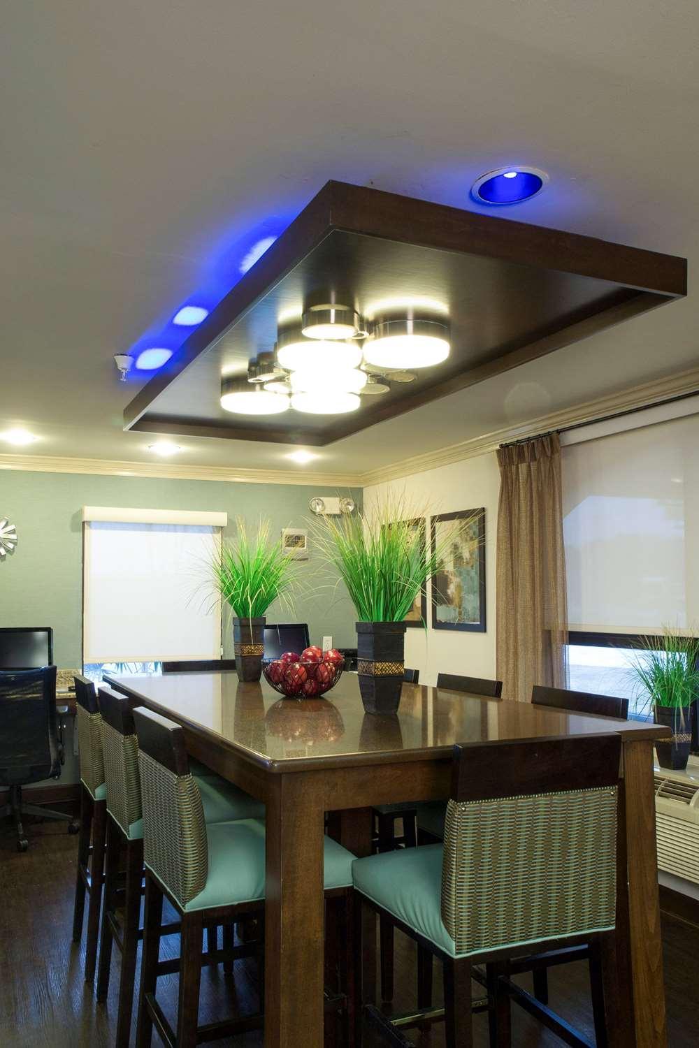 Spark By Hilton Spring Lake Fayetteville Esterno foto