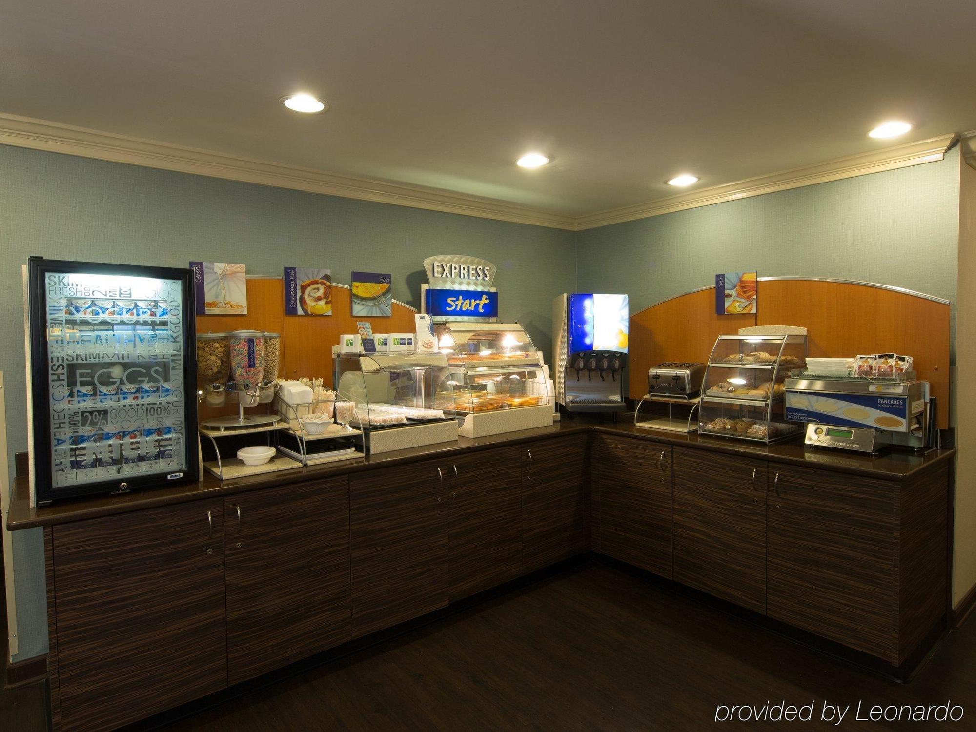 Spark By Hilton Spring Lake Fayetteville Esterno foto