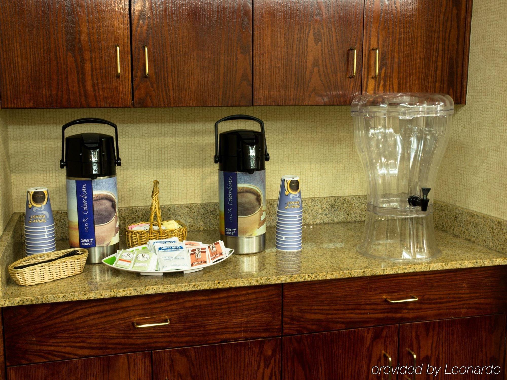 Spark By Hilton Spring Lake Fayetteville Esterno foto