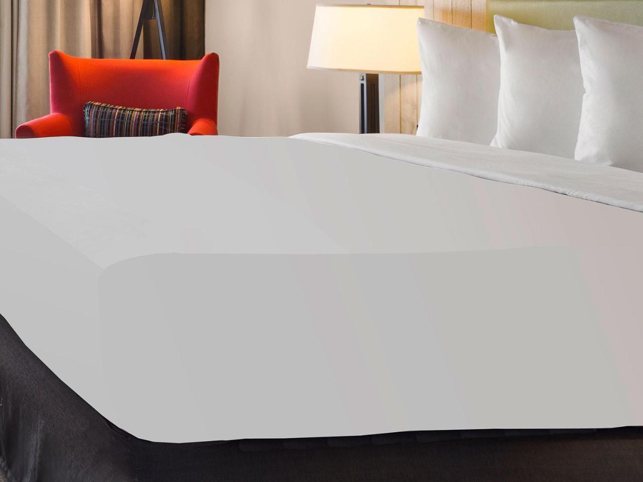 Spark By Hilton Spring Lake Fayetteville Esterno foto
